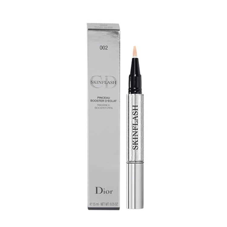 Dior/迪奥亮泽修容遮瑕笔1.5ml