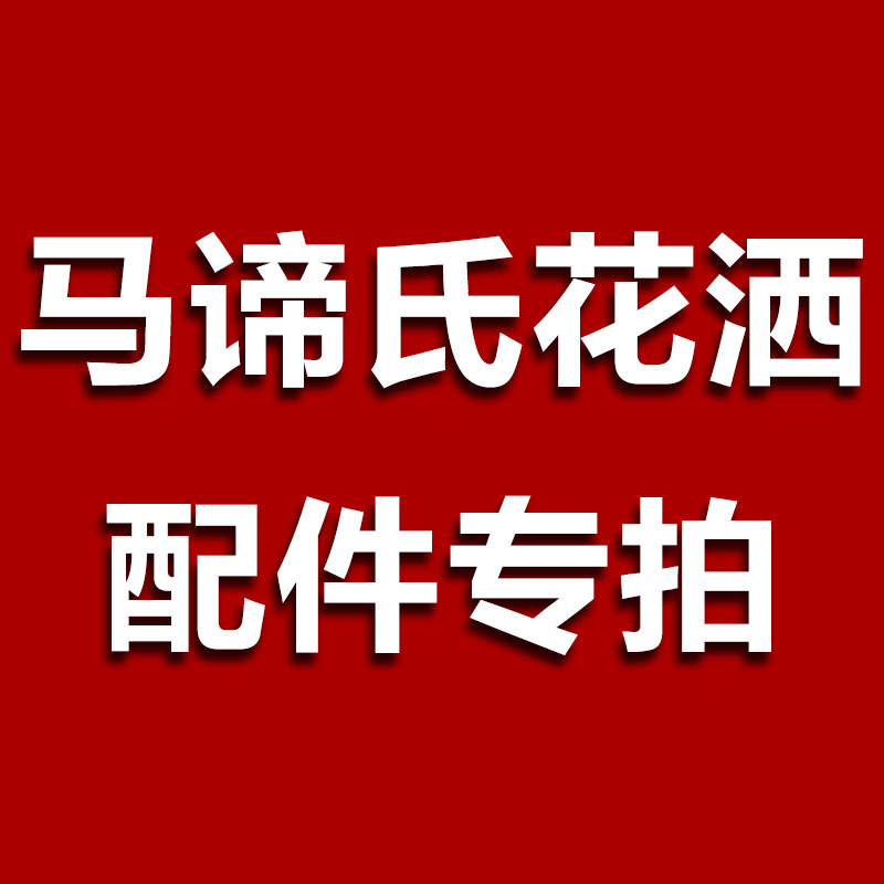 �����ϻ���ר�����ӻ������