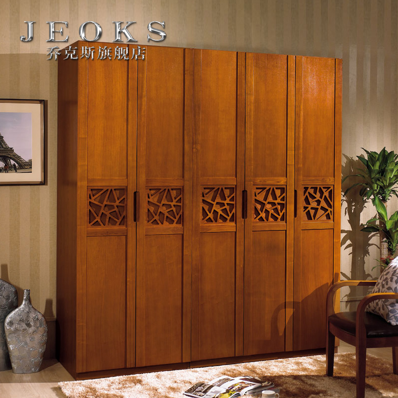 �ǿ�˹ʵľ����¹�lfk026