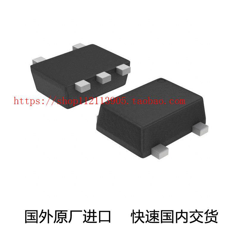 TCR2EE12 LM (CTIC REG LDO 1 2V 0 2A ESV]