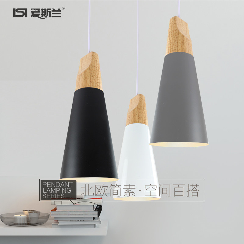 ��˹��ledľ�ʲ͵���cd21