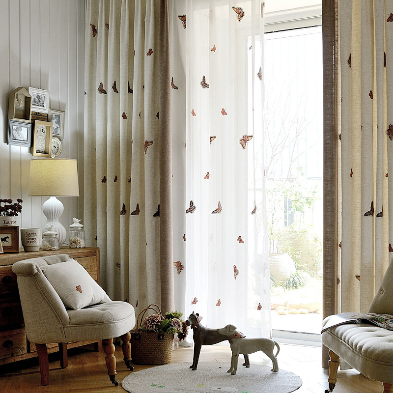 �������ҳ�Ʒ��Լ�ִ��ڹⴰ�� ����֮��