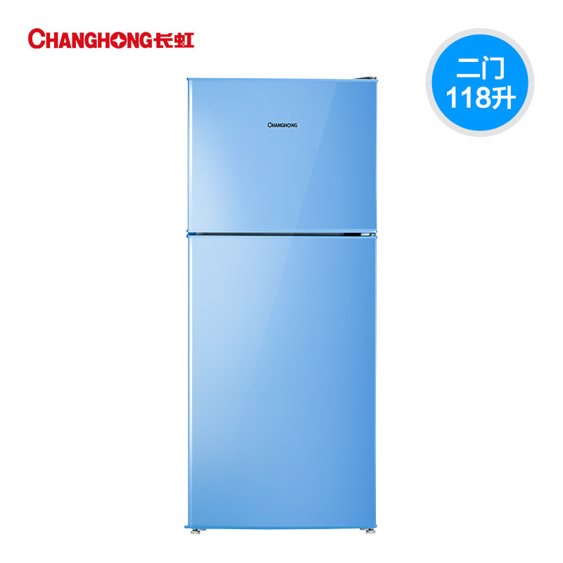 changhong/����С��˫�ű���bcd118ch
