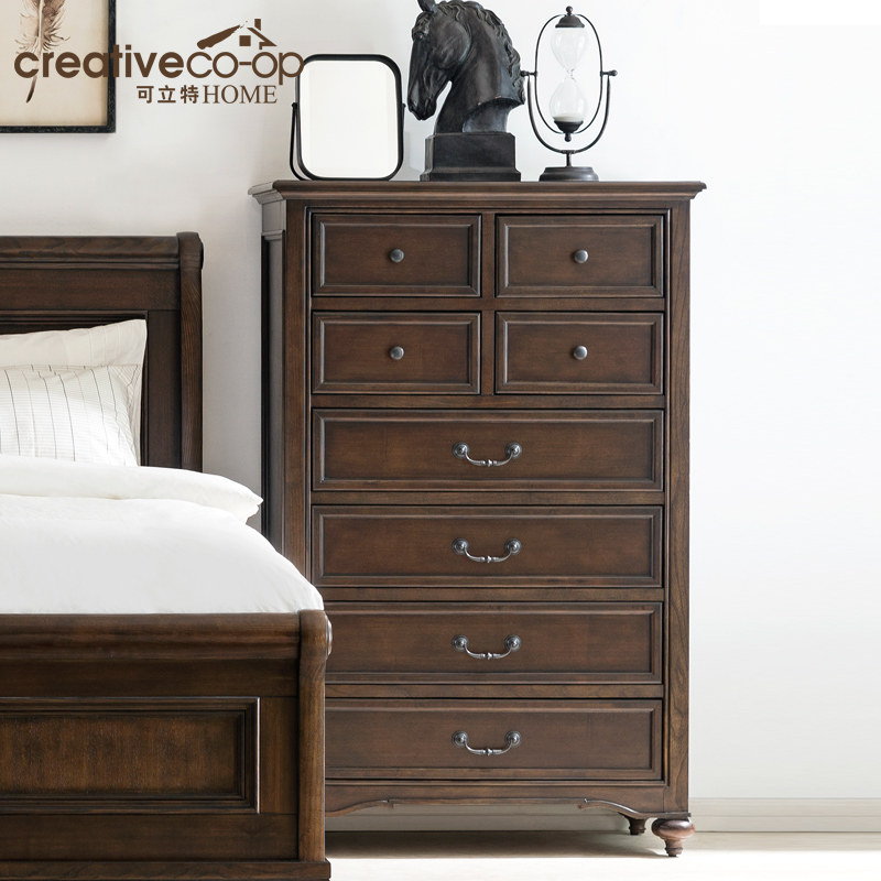 Creative home��ʽ����