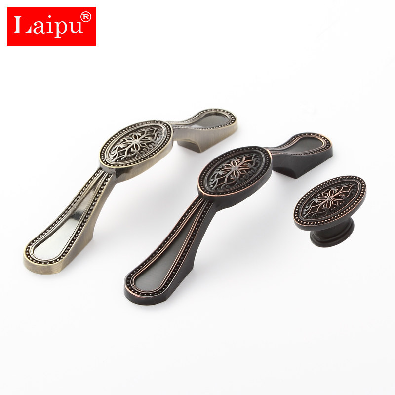 ����ŷʽ����8901