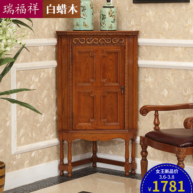 ������ʽ�ǹ�ʵľ���ǹ�z346