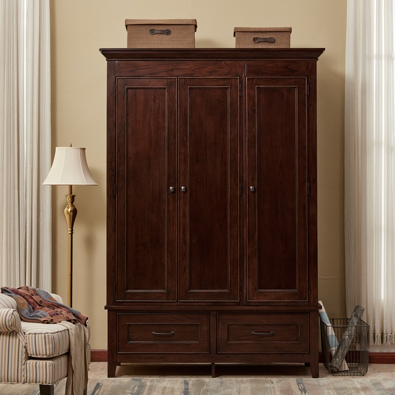 ľ��ү��ʽ��崿ʵľ�¹�BWYG-002