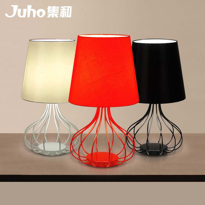 ���μ��ͼ�Լ�ִ�����̨��110650_1