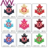 Товары от ayy旗舰店