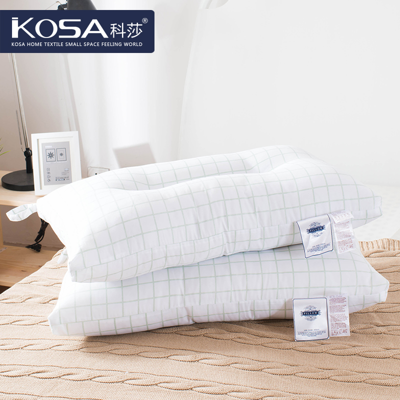 ��ɯ�ҷĺ�ʽ��Լ��оSDHP0161649616