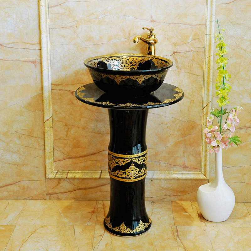 ���;������ֹ��մ���ԡ����̨�����������