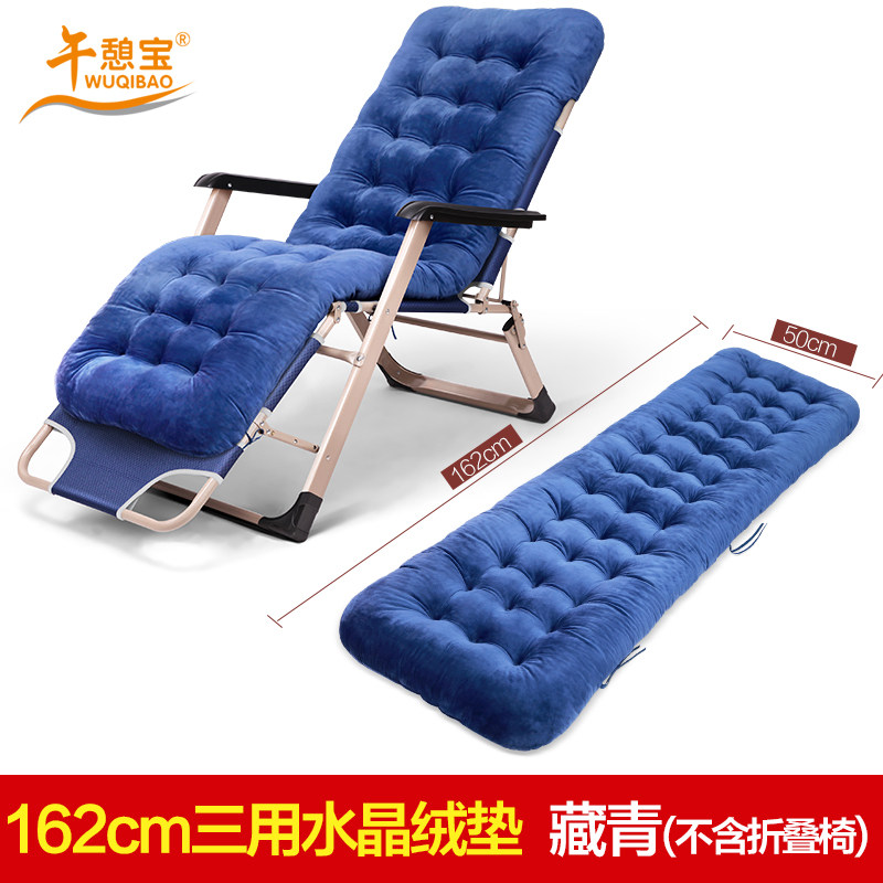 �������۵�����WQB---MD