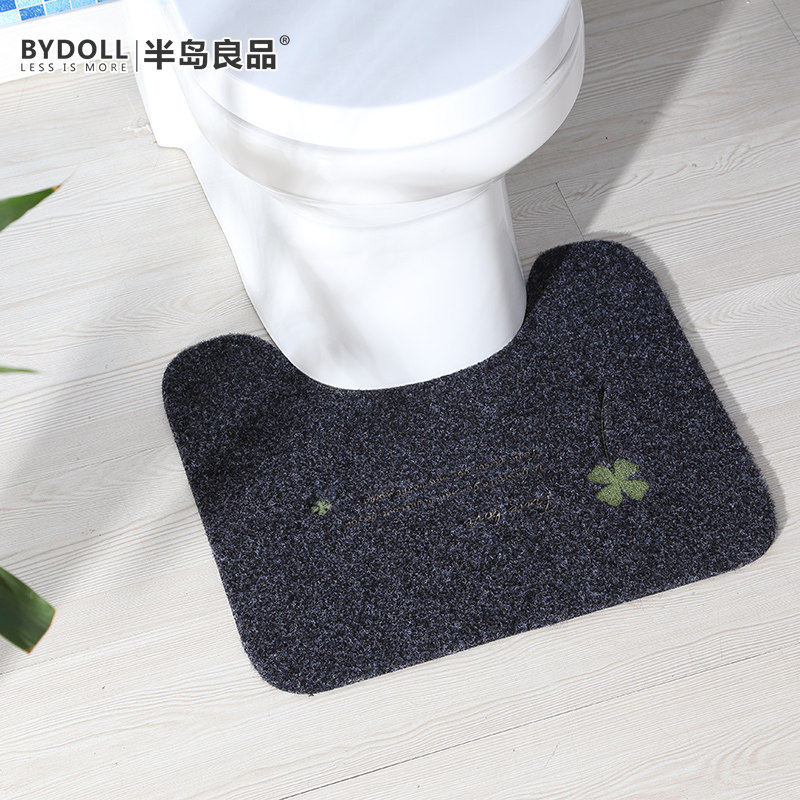 �뵺��Ʒ��ˮu��������MRMTDD