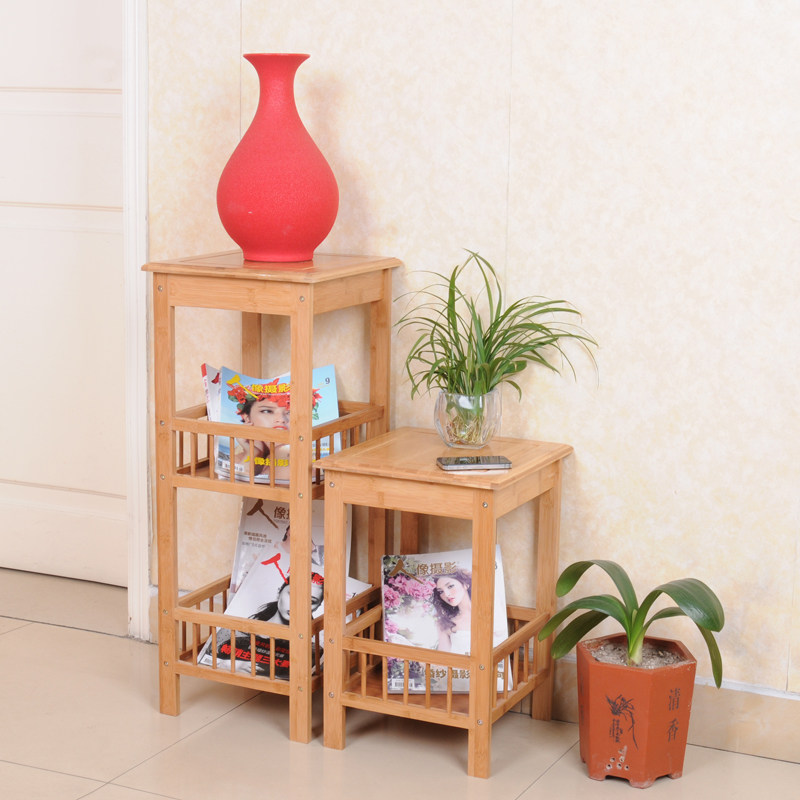 ���������ʵľ���ִ���Լ���λ���wlhj-00316