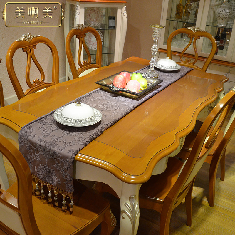 ������͸��������ˮ������