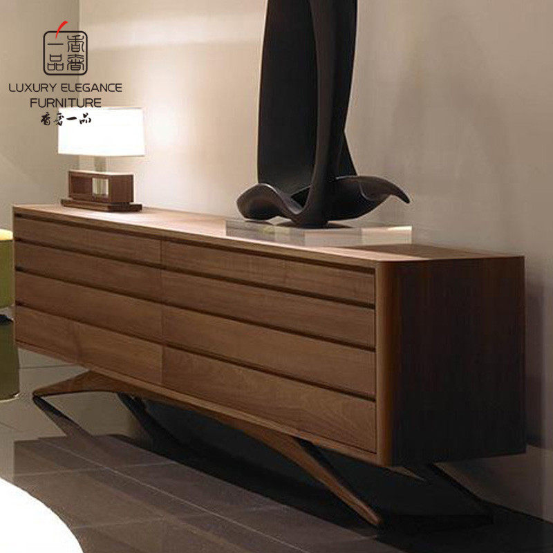 ����һƷ�Ҿ��¹ŵ�ͱ߹�fld213