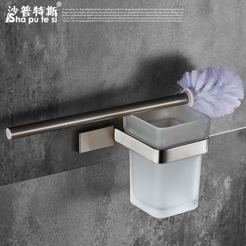 ��Ͱˢ������Ͱ��SPTS-0630-8