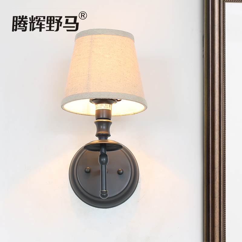 �ڻ�Ұ����ʽ���ڵ�W10294