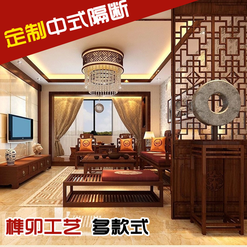 ����ľ����ʽʵľ�¹Ÿ����Ŵ�DZ840