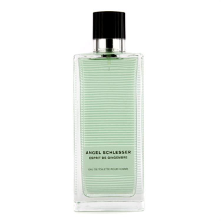 安吉斯勒塞  冥想淡香水喷雾 150ml