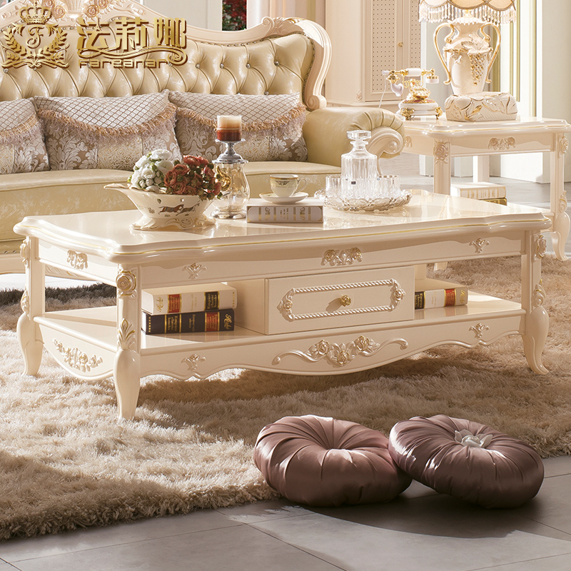 ������ŷʽ���輸Q53