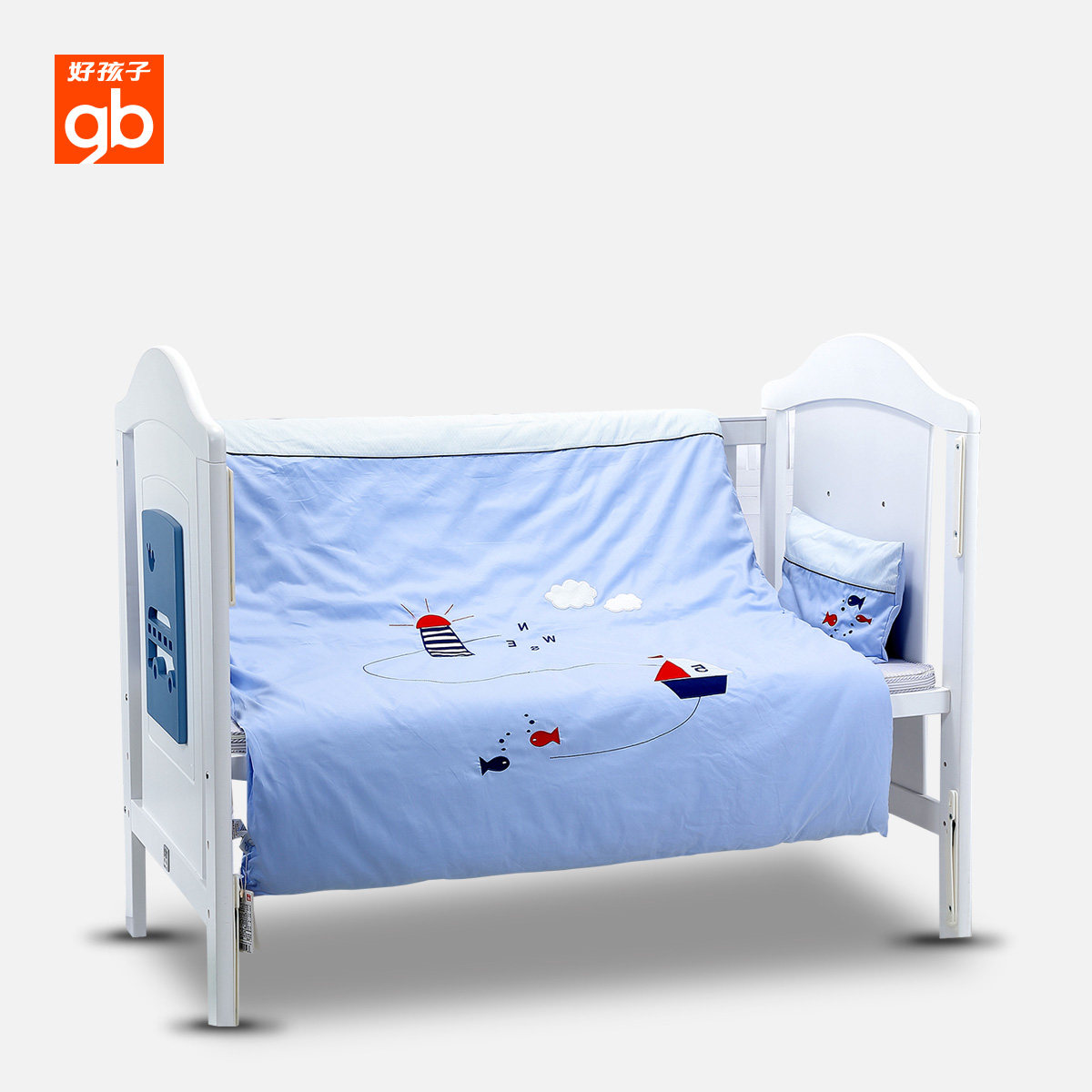 �ú���Ӥ��������ƷӤ���׼�BQ1571062050