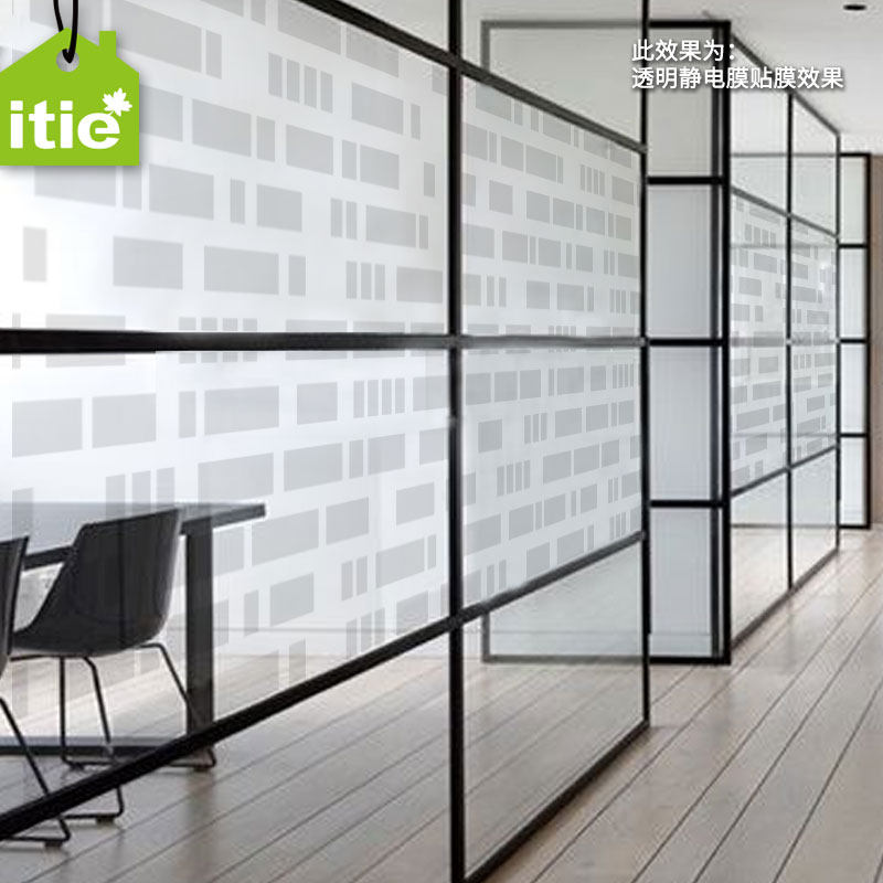 ����ĥɰ����ĤBS-P03Ʒζ