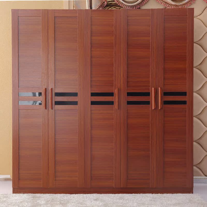 ţ���ִ���Լ��װľ���¹�906#