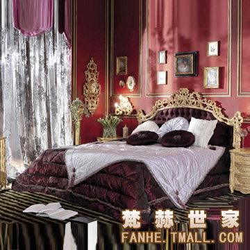 ���˫�˴�4bs276