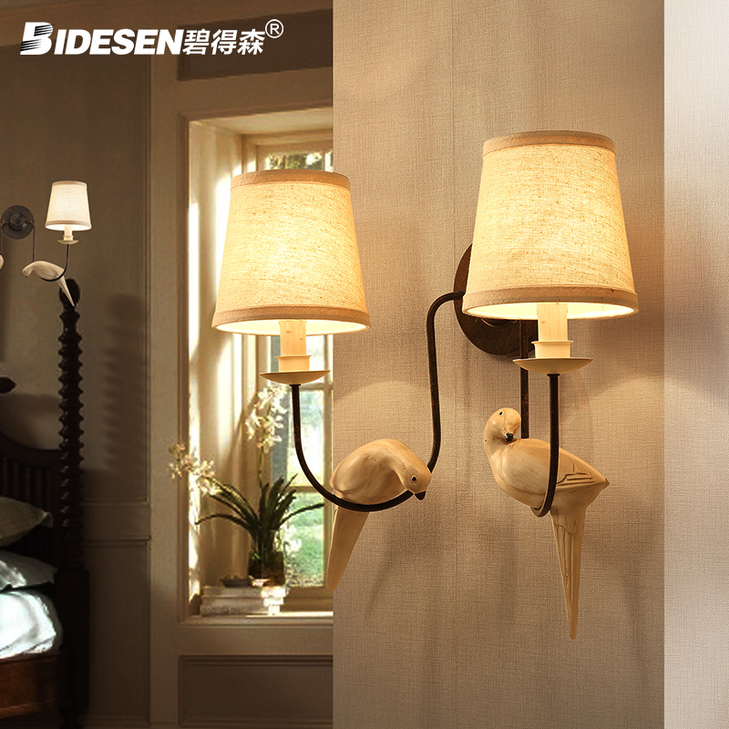 �̵�ɭ��ʽ�����԰С��ڵ�