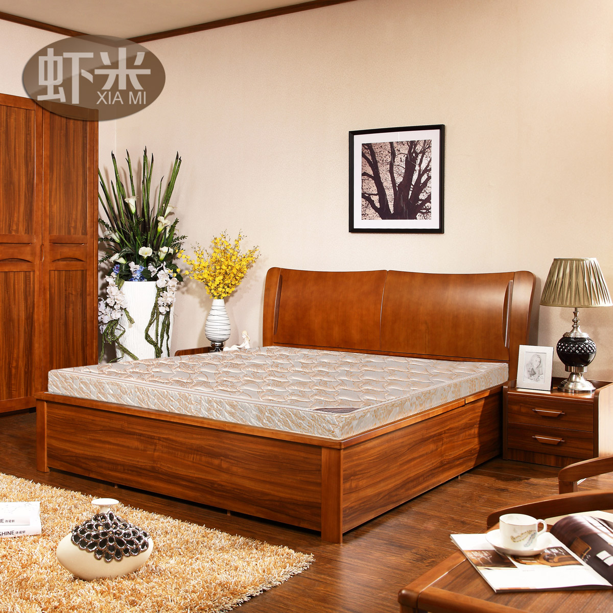 Ϻ�׼Ҿ߳��׼Ҿ�C103+C601+B809