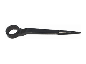 Crowbar Plum Wrench-Pointed Tail Plum Wrench-Crowbar Wrench-Crowbar Wrench Manufacturer Direct