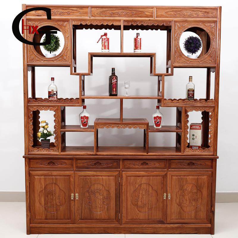 hxgչʾ�� HXG0145-CH