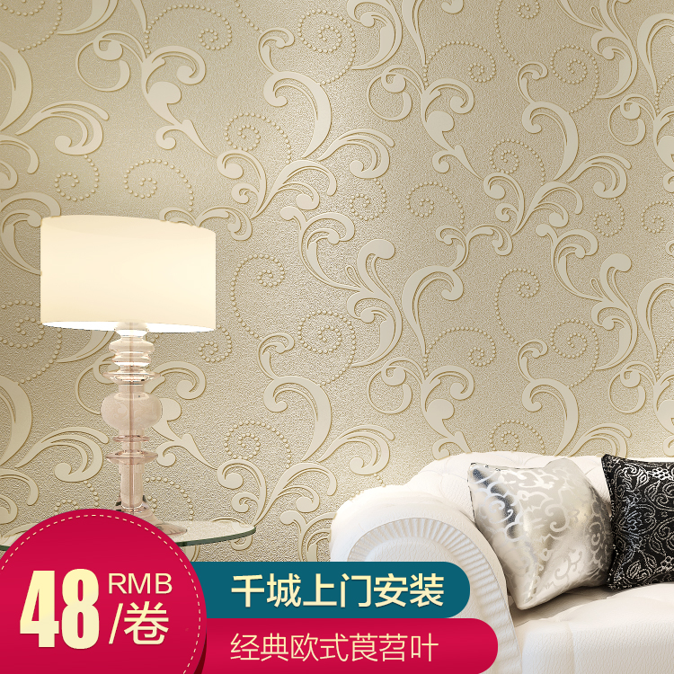 �³�ǽֽŷʽ������ֽ50506