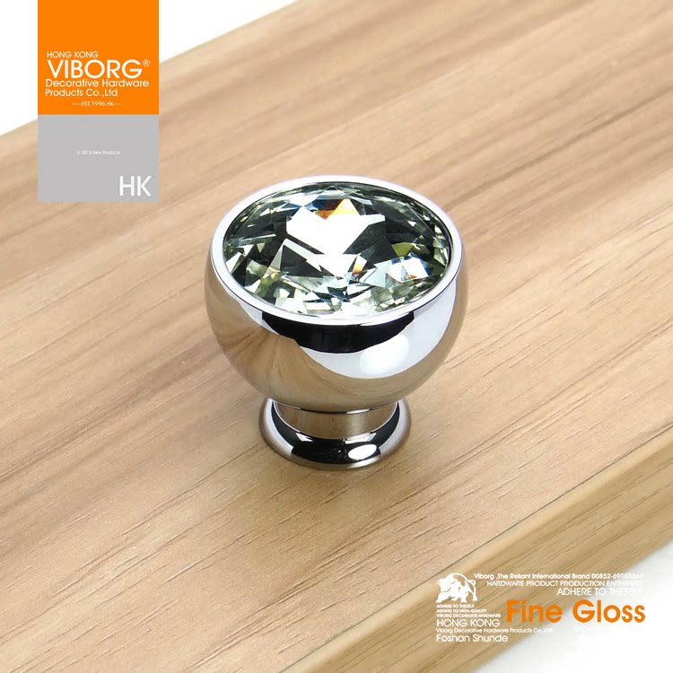 �����k9ˮ������sa704(ͭ��)