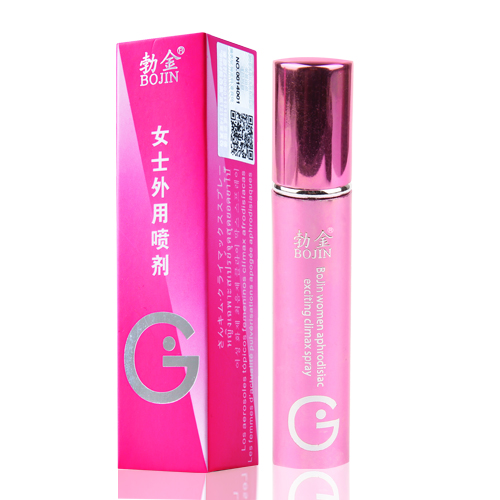 勃金G点女士外用喷剂高潮液兴奋吹潮喷剂润滑缩阴助情性冷淡js