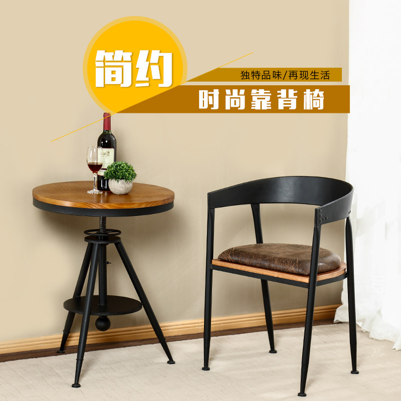 ������ʽ��������ʵľ����YL-014