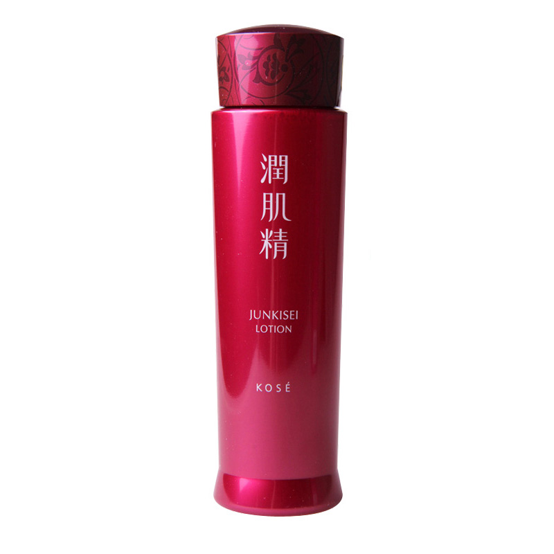 高丝 润肌精化妆水190ml 深层补水 保湿滋润
