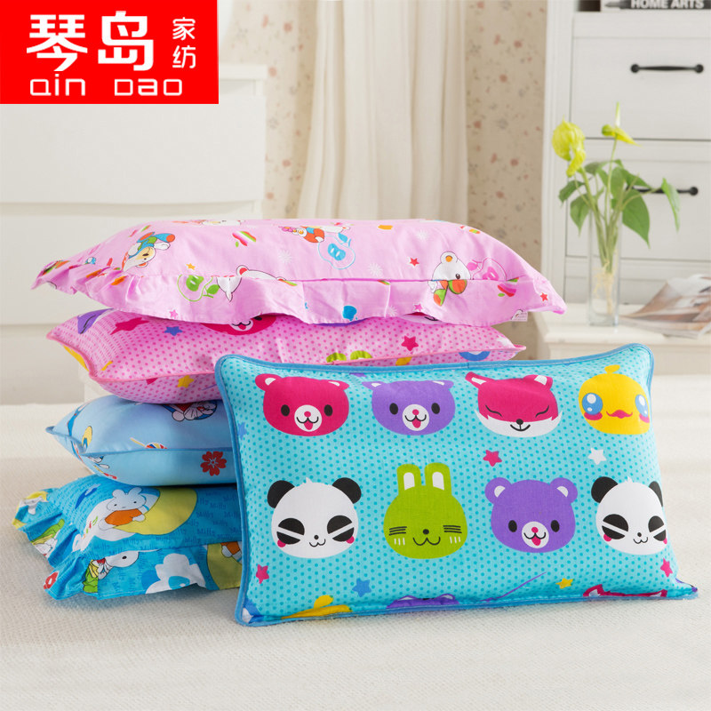 �ٵ���ͯ�ɰ���оML1400000039