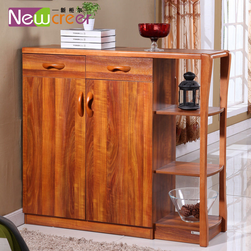 �¹����Լ��ɫ����ƹ�M05