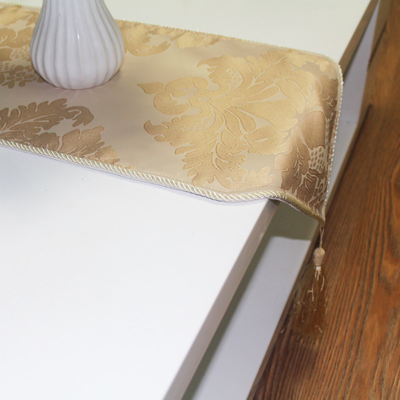 ˿�Զ����ɫŷʽ�Ứ����