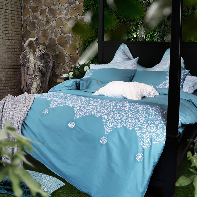 ��ҹ����ȫ�޴����ļ���5584623