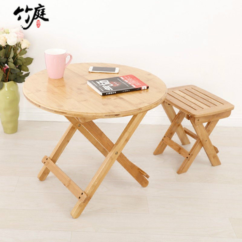 ��ͥԲ�������۵�С����ZT-ZDYZ