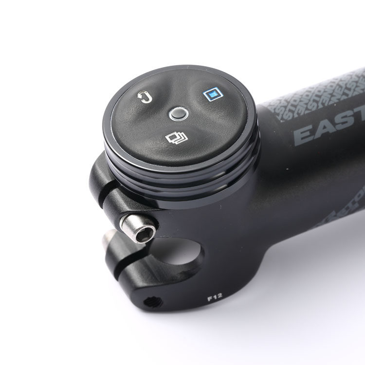  Head Bowl Group Coping with a Canon Yard Watch Controller Suitable for GARMIN EDGE 1000810510