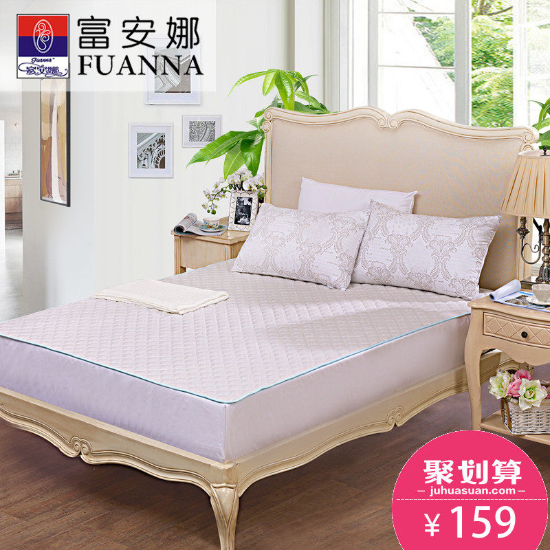 �����ȴ���911200280