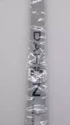 DAHON Dashing original leggings belt mountain bike folding car reflective drawstring with back non-slip