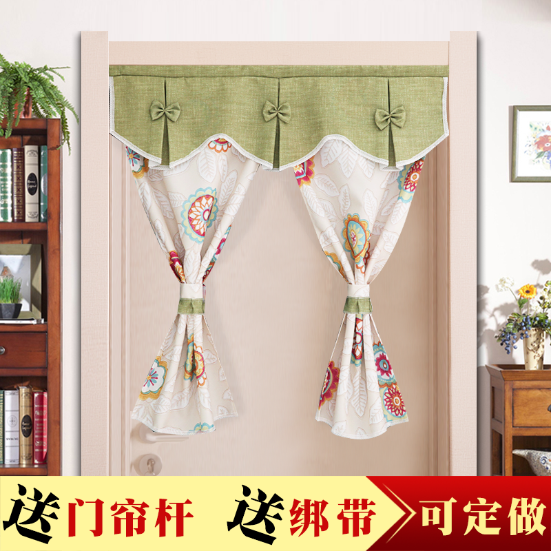 һ�享ʽ�����������������糵����