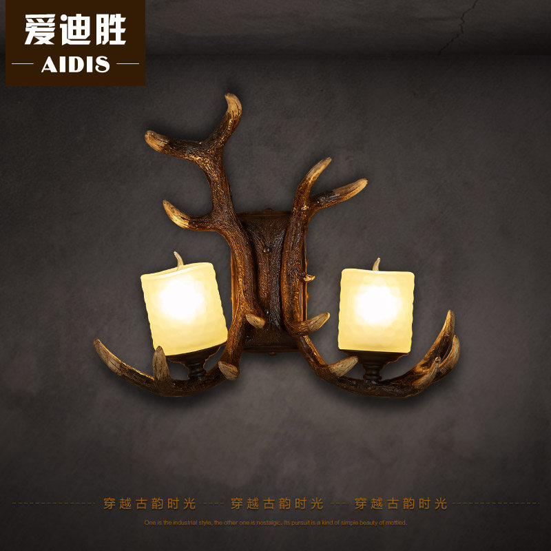 ����ʤ��ҵ�紴��ڵ�b121