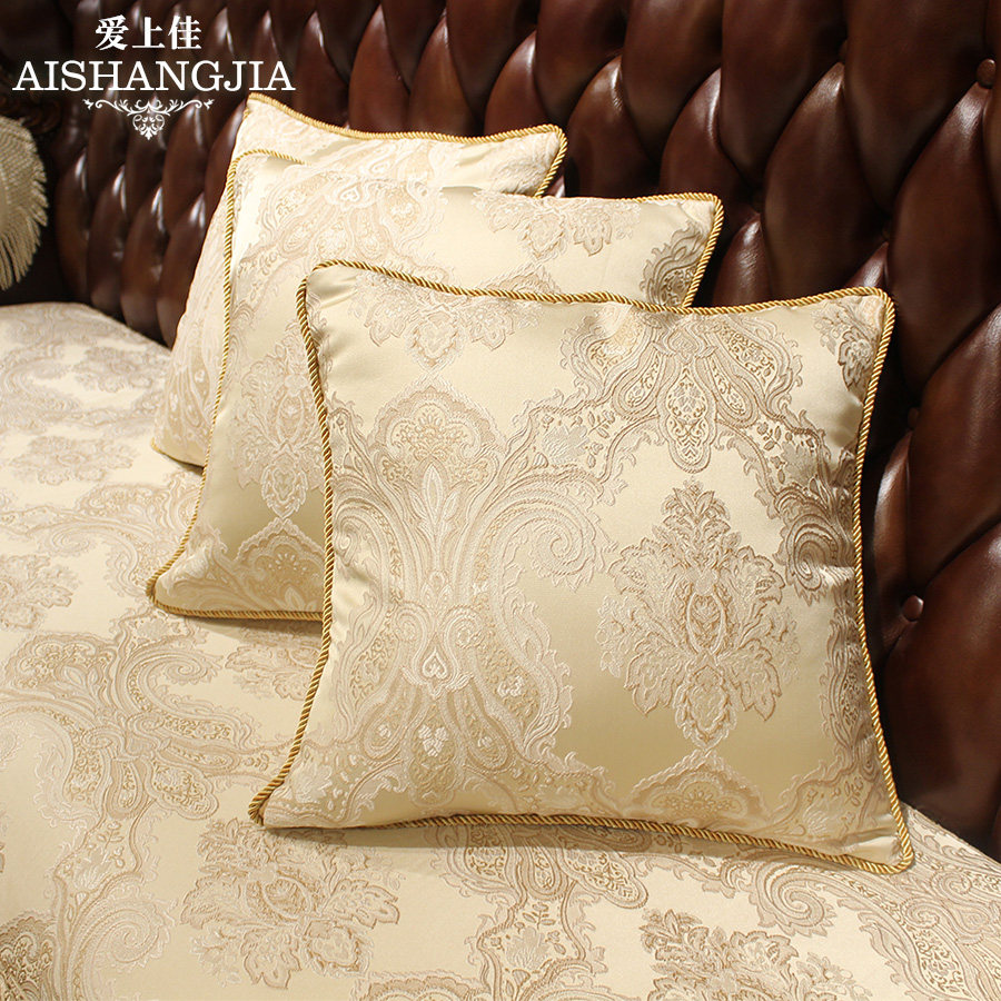 ���ϼ�ŷʽɳ������ASJ003-4KB