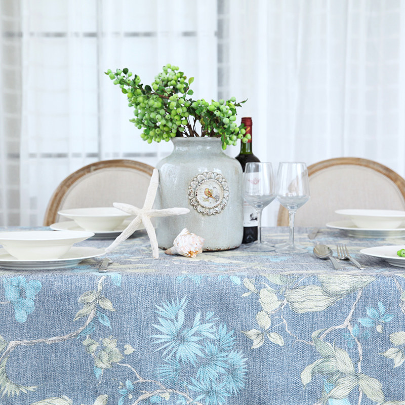 ��������JW01H0082